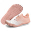 Cape Shoes - Barefoot Comfort Shoes