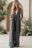 AINSLEY – BOHO JUMPSUIT