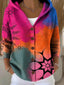 Cassidy | Warm Long Cardigan for Women
