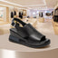 Elevé™ Sandals