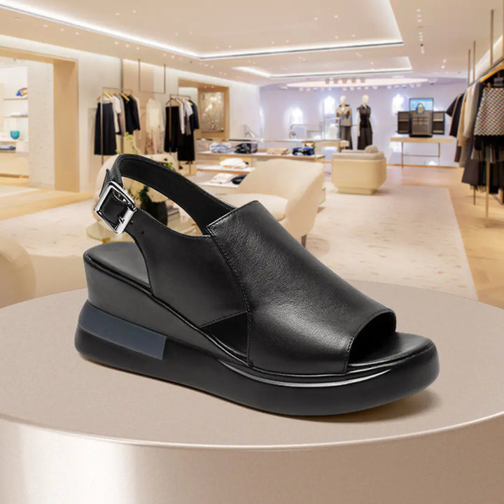 Elevé™ Sandals