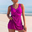 NERINA™ – Two-Piece Tummy Control Swimsuit