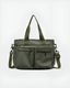 Urban™ | Cord Tote Bag