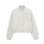BEAU | Cropped Bomberjack Women