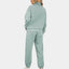 Rosie™ | Two-Piece Set