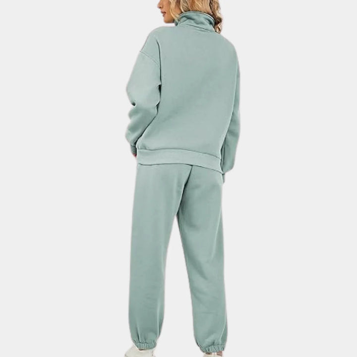 Rosie™ | Two-Piece Set