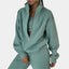 Rosie™ | Two-Piece Set