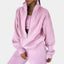 Rosie™ | Two-Piece Set
