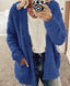 SERAVIE™ | Soft & Elegant Cardigan