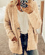 SERAVIE™ | Soft & Elegant Cardigan