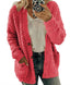 SERAVIE™ | Soft & Elegant Cardigan