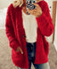 SERAVIE™ | Soft & Elegant Cardigan