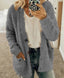 SERAVIE™ | Soft & Elegant Cardigan