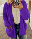 SERAVIE™ | Soft & Elegant Cardigan