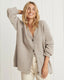 MARIAN™ | Cocoon Cardigan