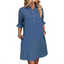 Elara Icon™ | Signature Style Dress