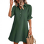 Elara Icon™ | Signature Style Dress