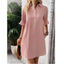 Elara Icon™ | Signature Style Dress