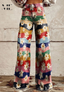 ME® | VINTAGE FLARED JEANS