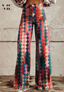 ME® | VINTAGE FLARED JEANS