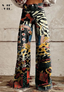 ME® | VINTAGE FLARED JEANS