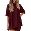 INNA™ - Chic Casual Two-Piece Set