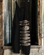 Harper - Fish-Inspired Japanese Art Jumpsuit