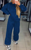 VIVARA™ - Sparkle Knit Set