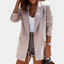 Ruth™ | Sophisticated Blazer