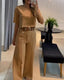 Sabrina™ | French Elegance Set