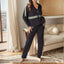 Vogue™ | Sleek Soft Shine Outfit