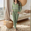 Vogue™ | Sleek Soft Shine Outfit