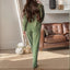 Vogue™ | Sleek Soft Shine Outfit