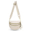 HelloMama™ | Everyday Crossbody Bum Bag