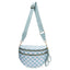 HelloMama™ | Everyday Crossbody Bum Bag