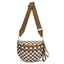 HelloMama™ | Everyday Crossbody Bum Bag