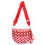HelloMama™ | Everyday Crossbody Bum Bag
