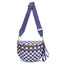 HelloMama™ | Everyday Crossbody Bum Bag