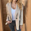 Madeleine™| Blazer in Premium Fabric with Elegant Cut