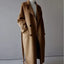 Sarah™ | Longline Wool Coat