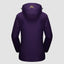 AURVEX™ | 3-in-1 Alpine Coat