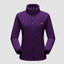 AURVEX™ | 3-in-1 Alpine Coat
