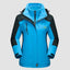 AURVEX™ | 3-in-1 Alpine Coat