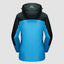 AURVEX™ | 3-in-1 Alpine Coat
