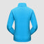 AURVEX™ | 3-in-1 Alpine Coat