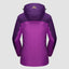 AURVEX™ | 3-in-1 Alpine Coat