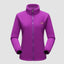 AURVEX™ | 3-in-1 Alpine Coat