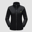 AURVEX™ | 3-in-1 Alpine Coat