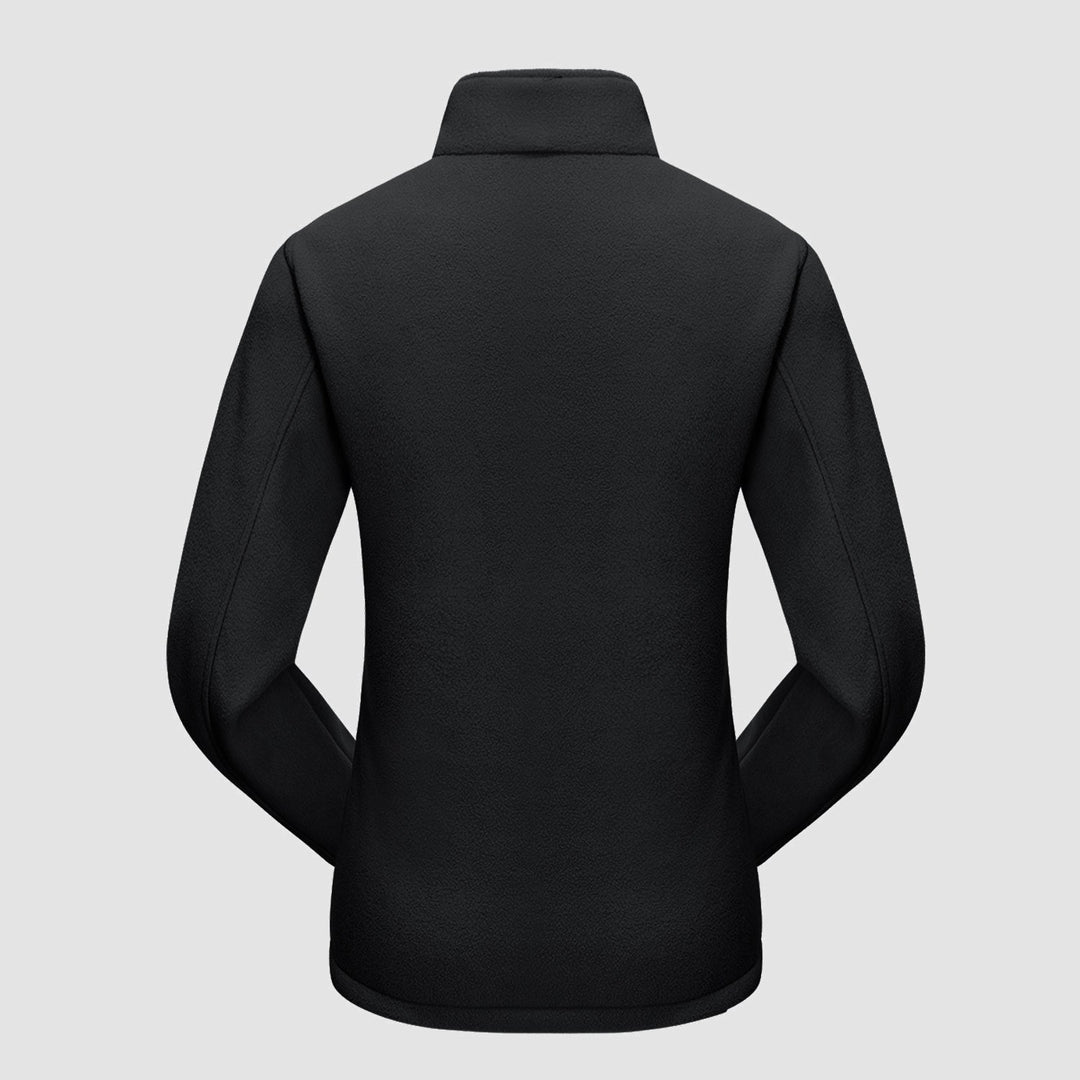 AURVEX™ | 3-in-1 Alpine Coat