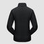 AURVEX™ | 3-in-1 Alpine Coat